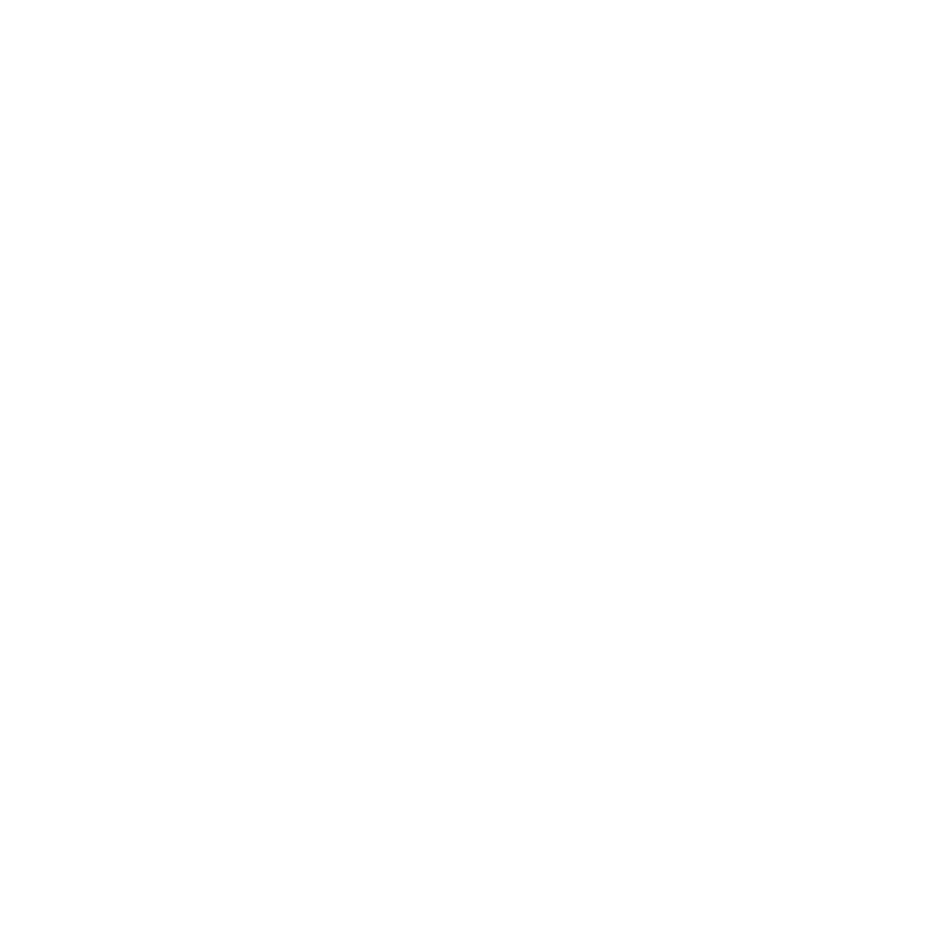 Discreet and holistic care graphic