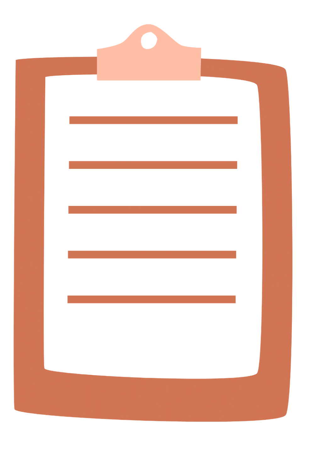 Assessment and match